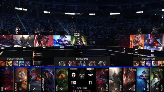 上海RNG.M遗憾止步常规赛第二轮B组，无缘季后赛