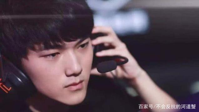 NRG成为第二支晋级VALORANT Champions 2025季后赛的队伍