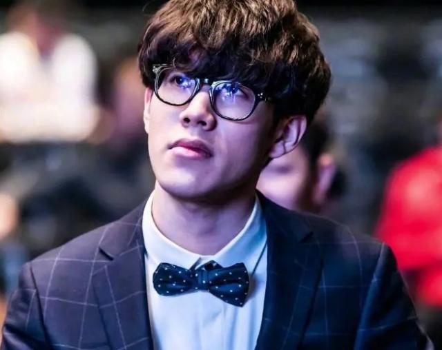 Weibo Gaming 和 Bilibili Gaming 晋级 Rumble Stage LPL Split 2 2025