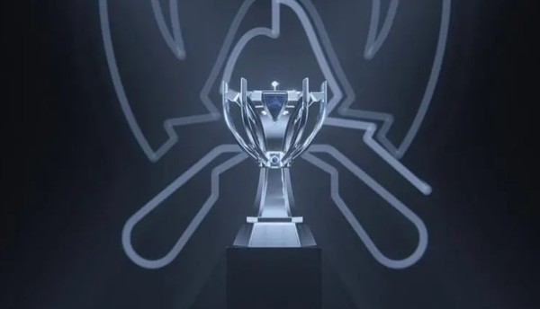 WE官博赛前晒照：展现状态！五点开冲！