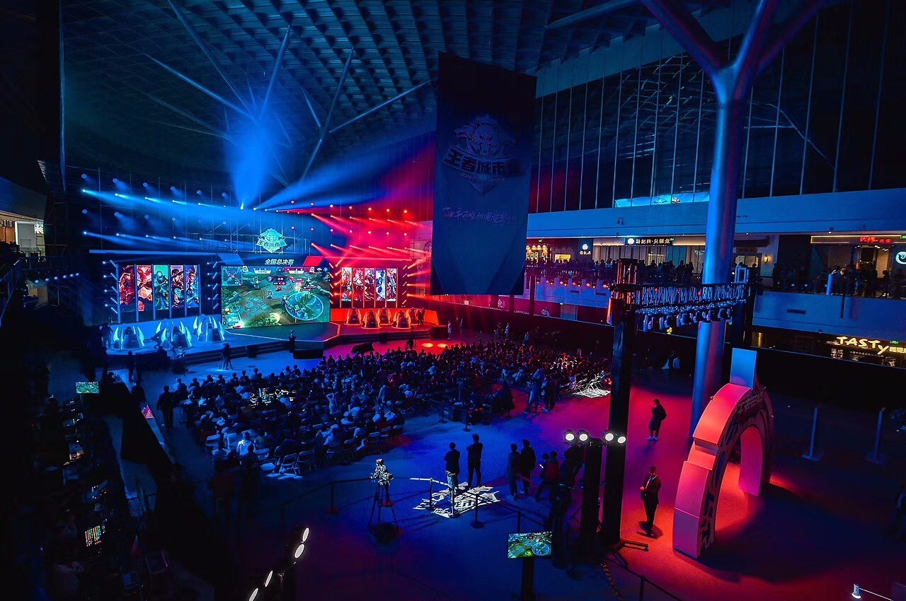 milkyway ：十分感谢管理层信任 夏季赛会准备更多