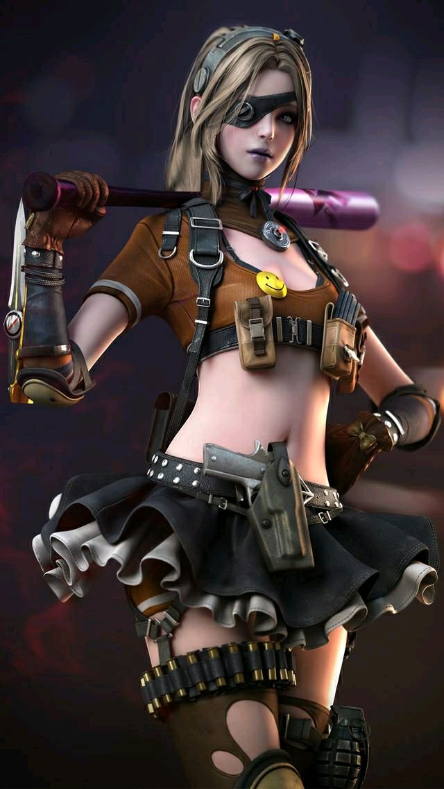 国外解说预测赛果：仅两人看好BLG胜 五人认为TES赢