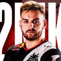 电竞比分一周备战够用吗？Falcons为IEM科隆站铤而走险的备赛之路