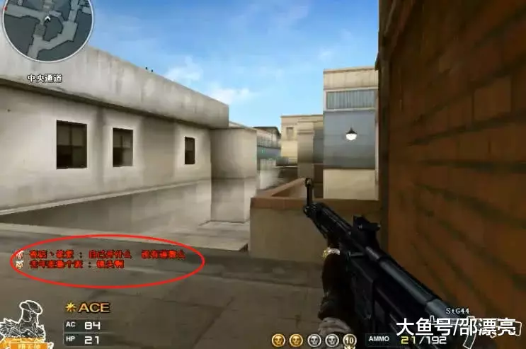 手心手背都是肉！Zoom将做客JDG vs TES官方流解说席