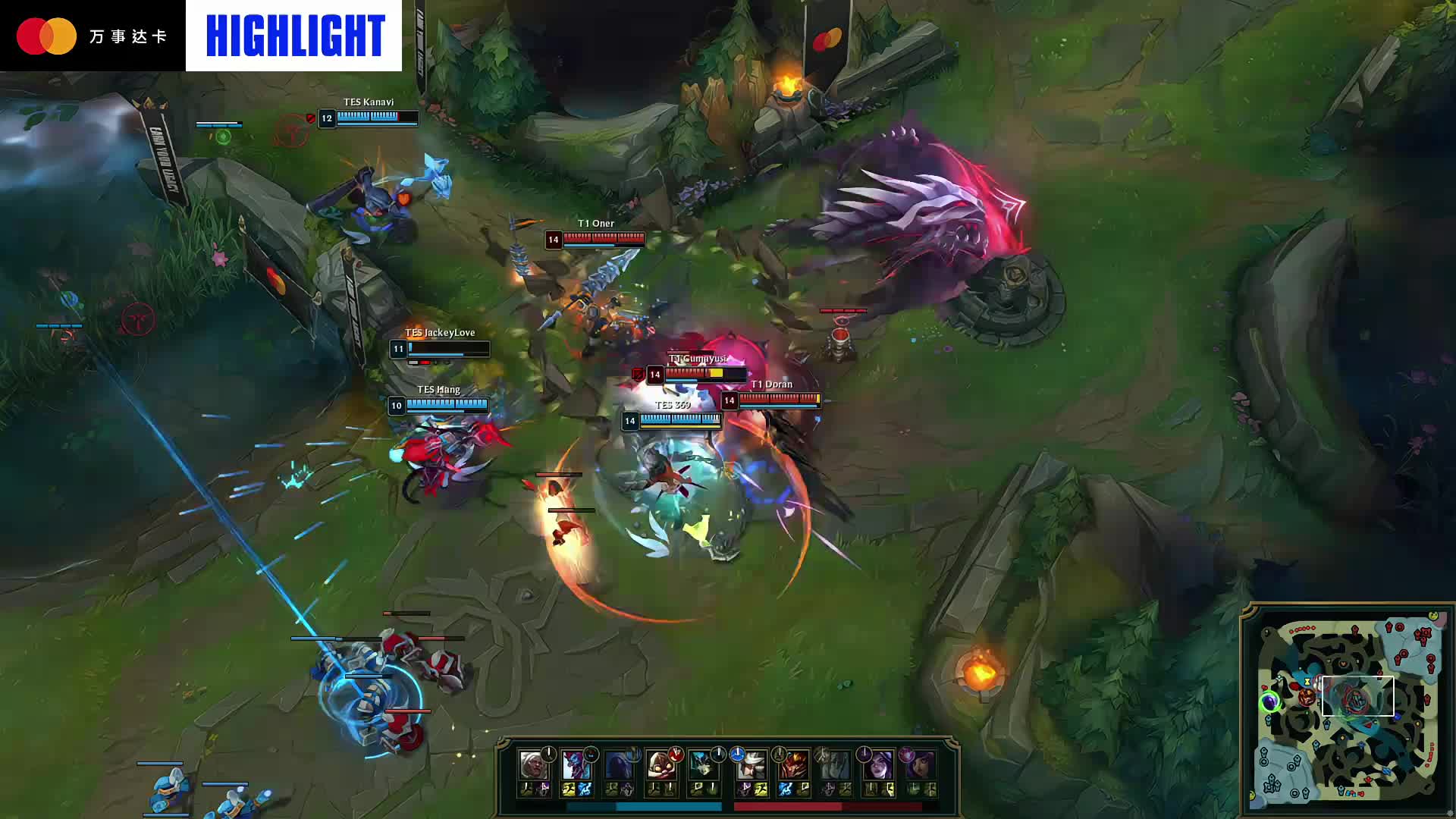 LPL夏季赛W5D1：组内赛揭幕日EDG对阵RNG，AL交手FPX