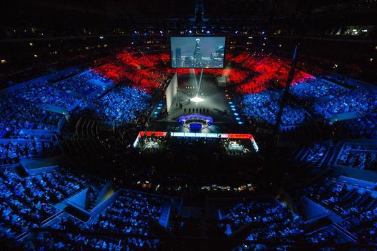 TT群访 HOYA：队伍配合还要加强 每个人应该要做的还需要更努力