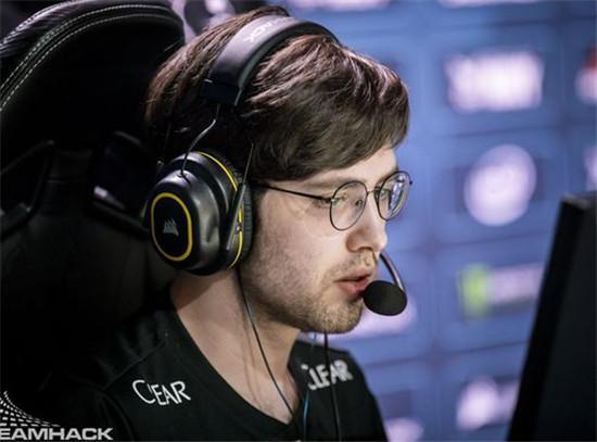 VCT 2025：EMEA 第一阶段重新安排的比赛日的访客收到了 Riot Games 的赔偿和道歉