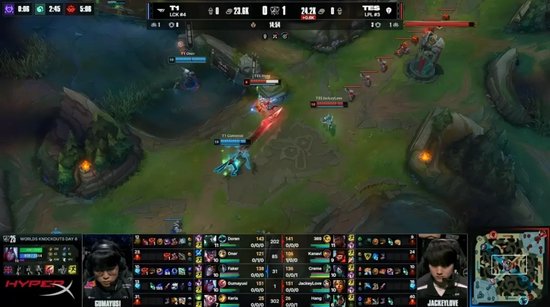 B8 对阵 Vitality ， Mouz 对阵 Spirit — 2025年StarLadder布达佩斯Major第三轮赛程