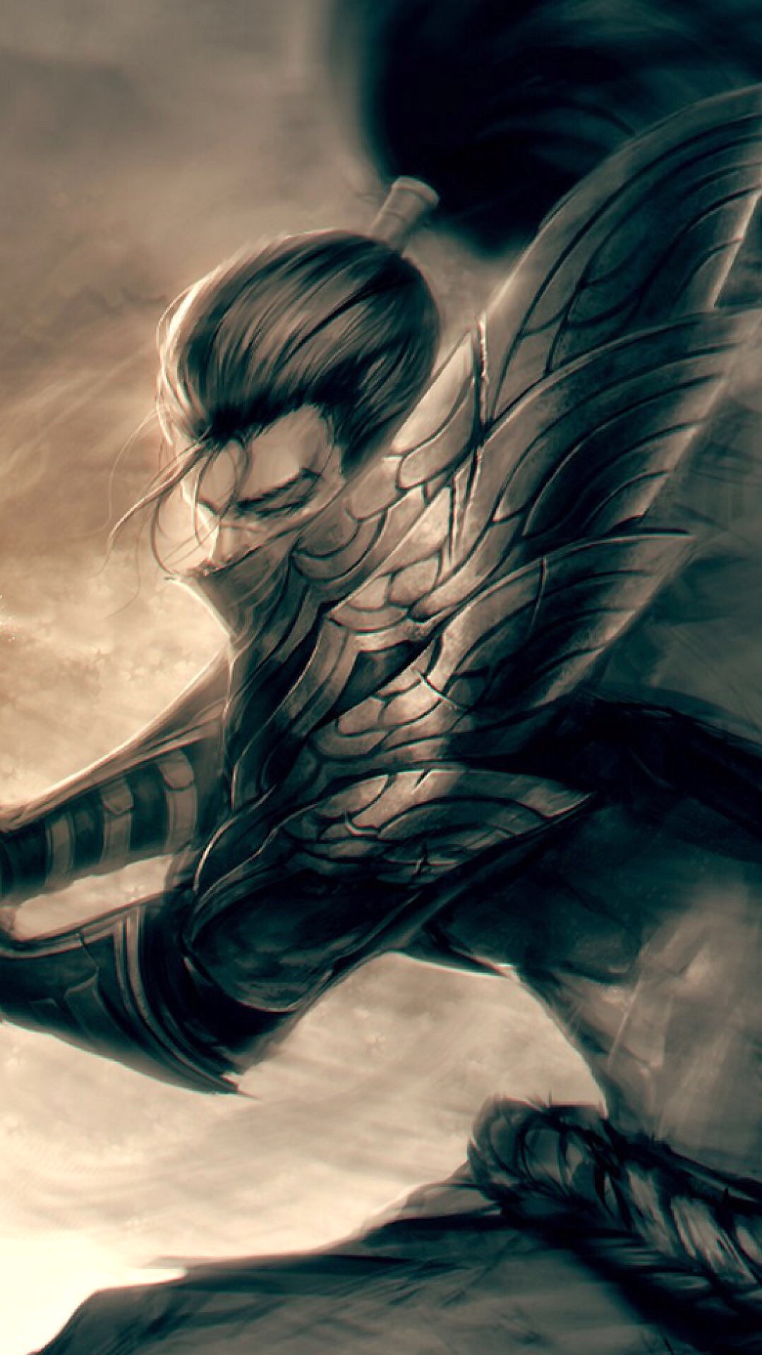 Upset后续回应：始终对家庭事务保持透明的态度 休假之后归队