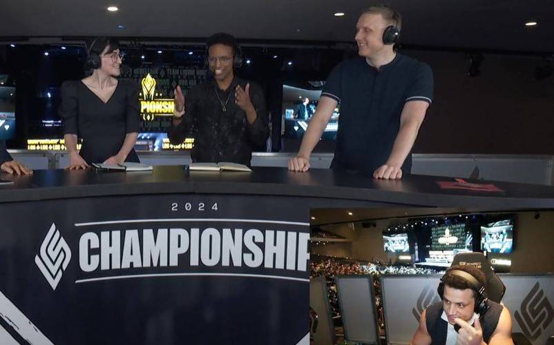 全球《绝地求生》推出“迈凯伦”联动宣传视频 飙车场面让人肾上腺素飙升！