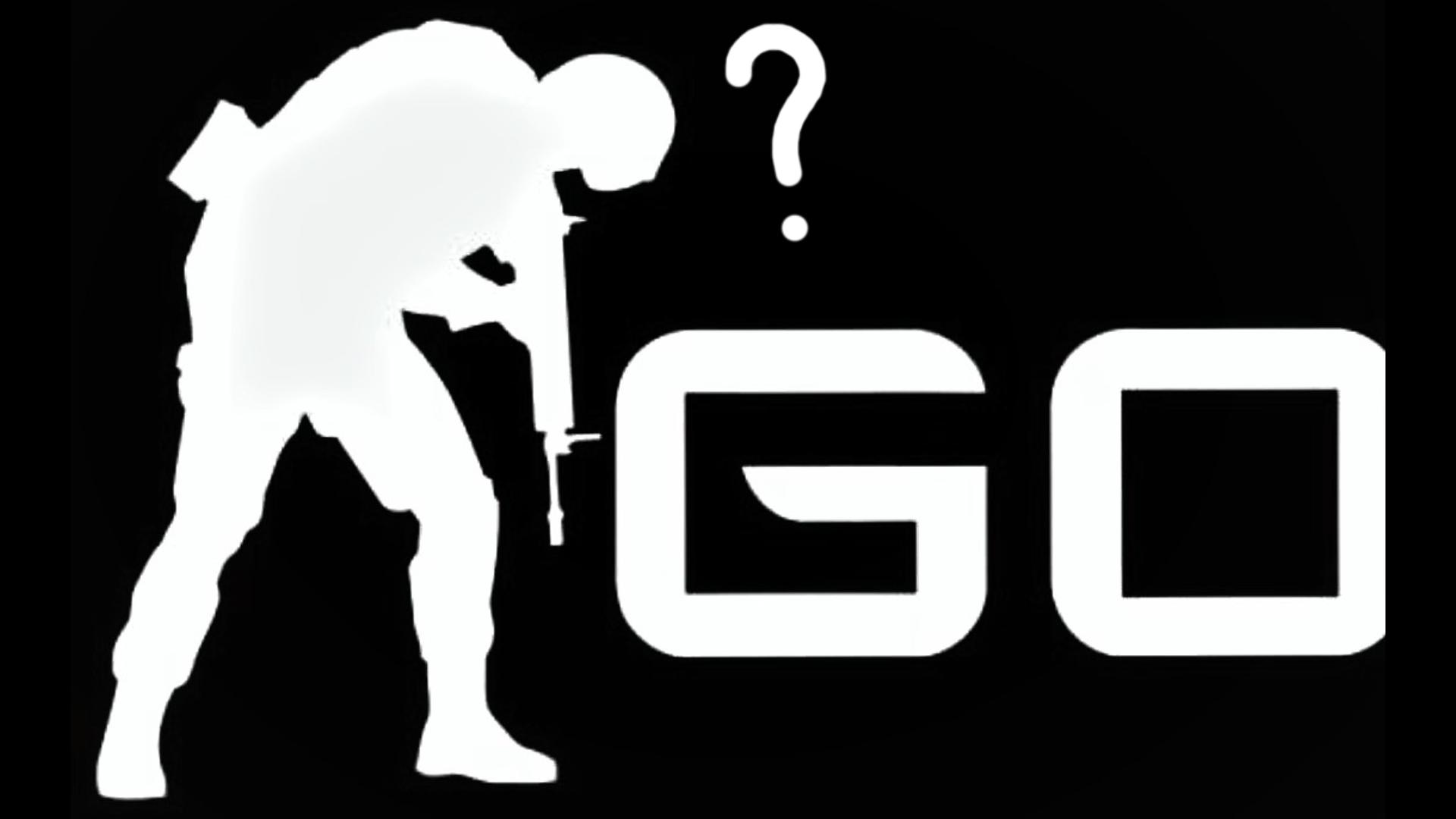 FunPlus Phoenix 官方：上单选手Xiaoolaohu正式离队