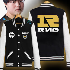 终极龙！ Kanavi 的和尚踢出了他的老俱乐部，Jiujiujiu爆炸了 Peyz Top Esports 以获得赛点