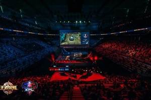 关泽源观看了 cvMax 加入 JD Gaming ：我想看看老麦如何管理 Ale 和老勋。最受期待的一集