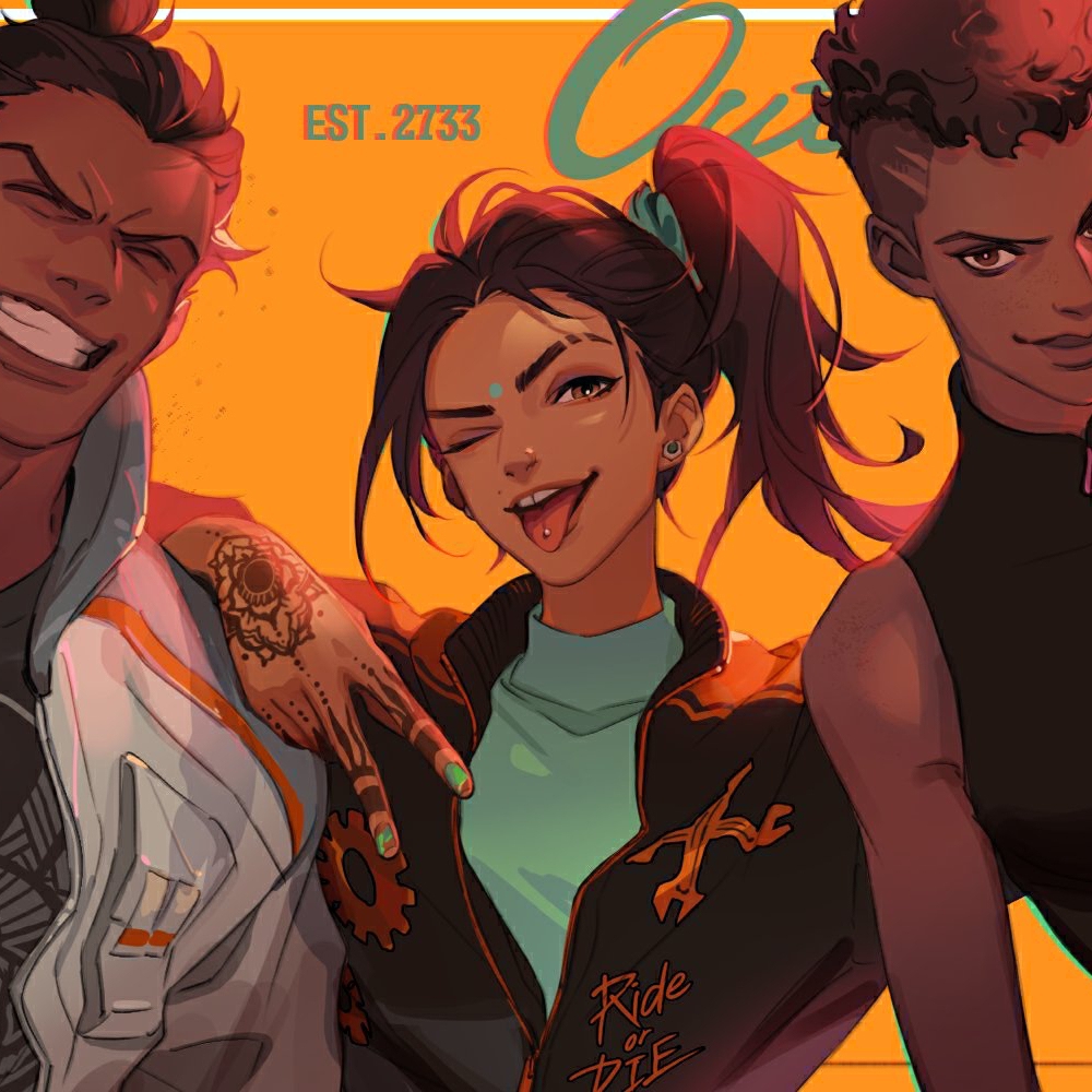 英雄联盟S赛8强抽签结果与赛程，猪狗内战，你绷得住吗？