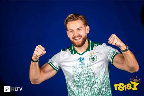 英雄联盟比赛：Kid峡谷之巅偶遇Perkz，双方交流整活