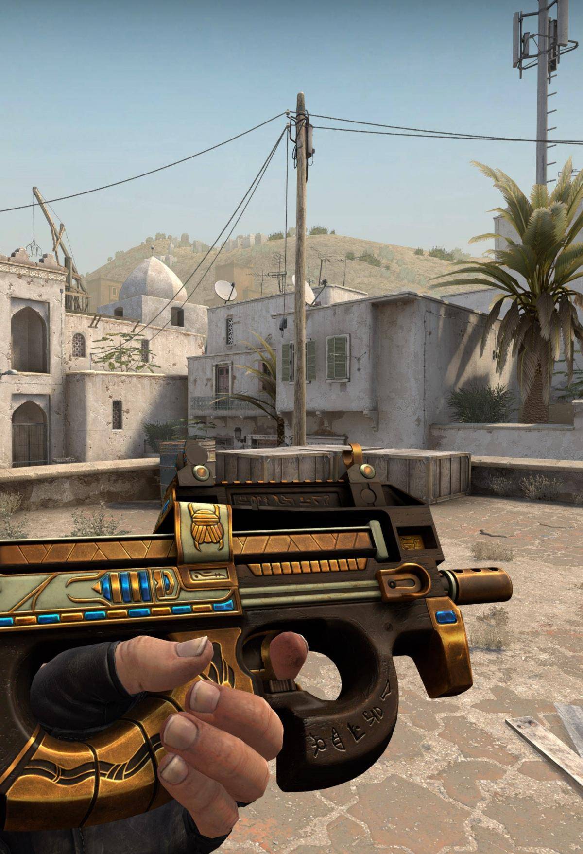 1月15日下午15：00，2023英雄联盟职业联赛（LPL）春季赛第一周第二天的比赛即将到来