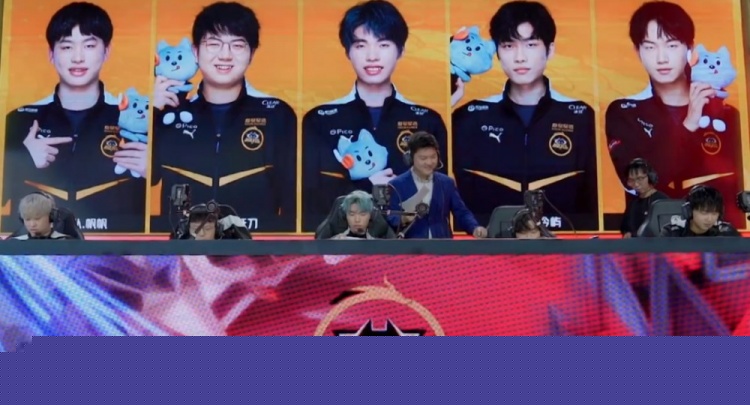 在CS2中5月15日该投注什么？只有专业人士知道的前五个投注