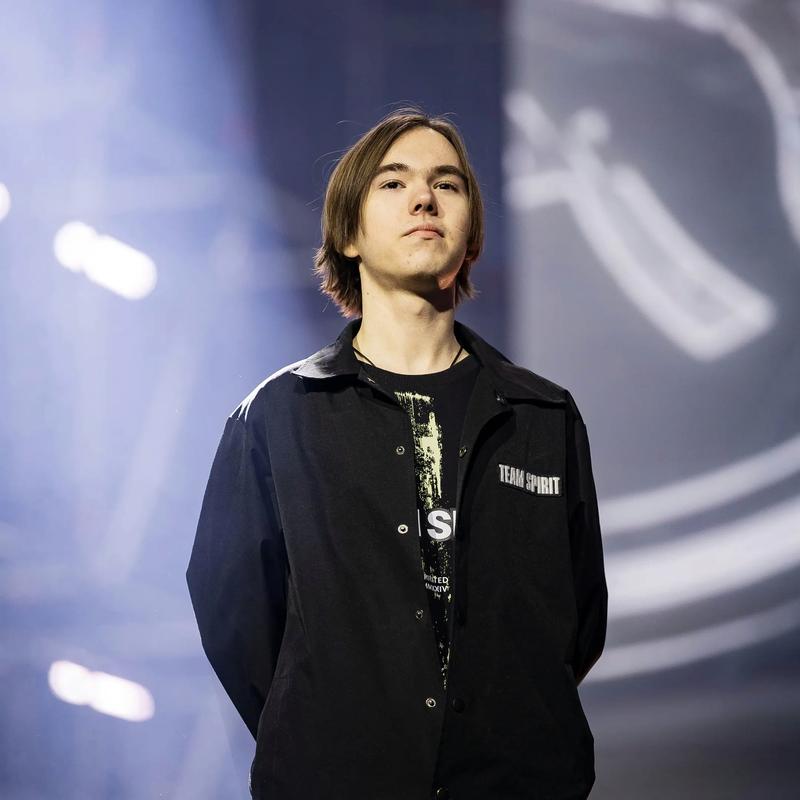 2025 LPL夏季赛A组战队海报一览：开赛倒计时3天！