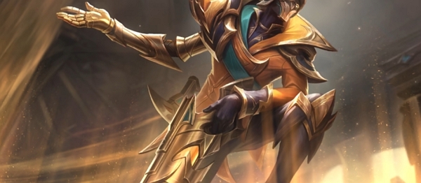 成为重组导火索？LNG阵中仅Zika还有1年合约 Gala与Scout今年到期