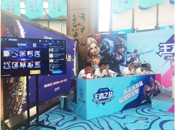 LGD群访 Envyy：（能赢）在优势的时候打的更积极是重要原因