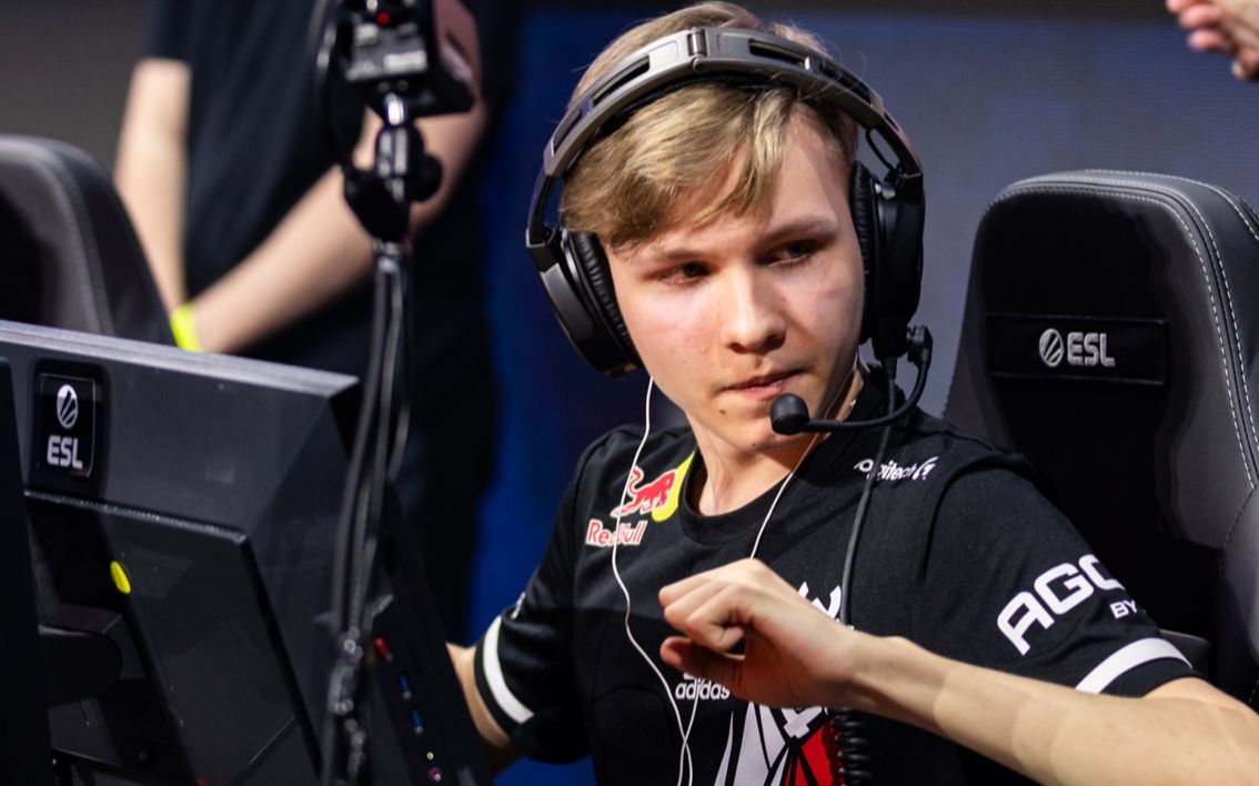 恭喜武汉eStarPro成功晋级2022KPL春季赛季后赛！