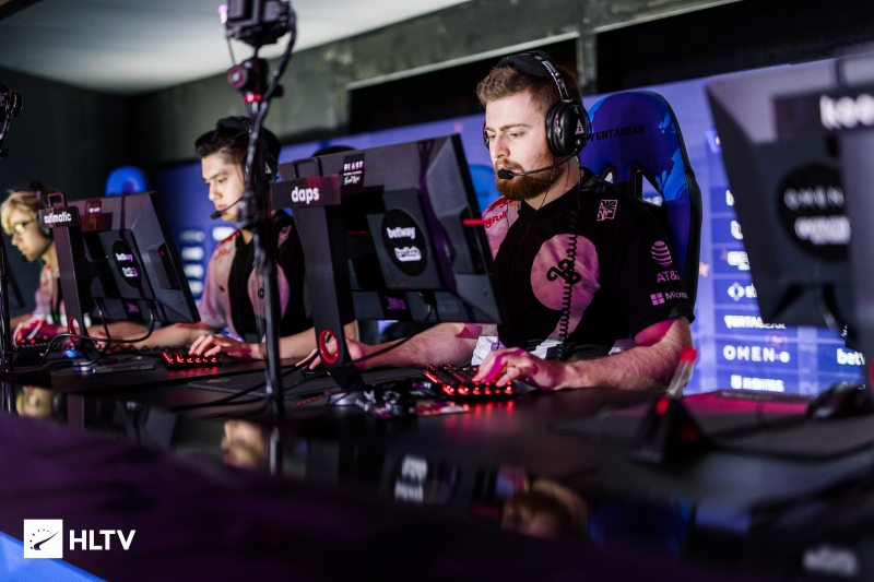 Top Esports vs BLG赛前数据前瞻：双方AD的表现是本场比赛关键