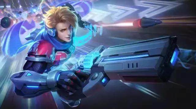 最终比赛定于美洲RMR预选赛