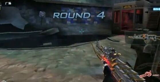 T1官博：衷心祝贺T1.Faker 选手入选英雄联盟名人堂