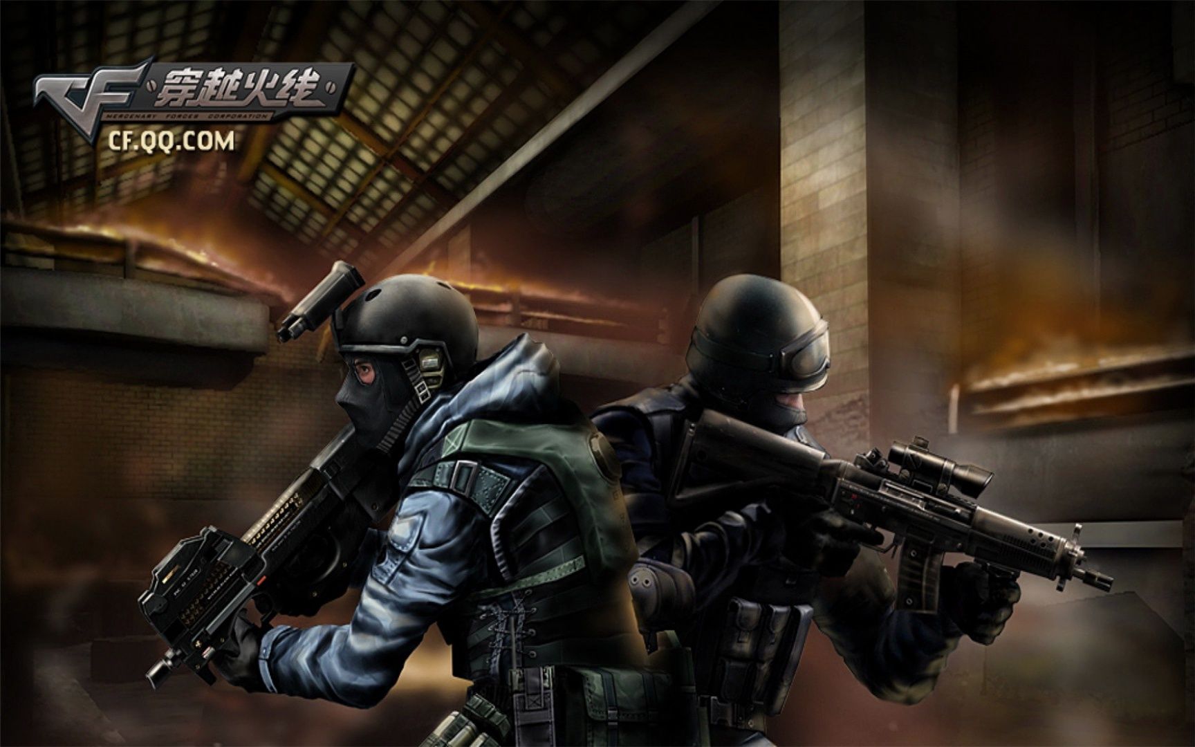 LCK官方解释条款：拿到3次LCK及2次世界赛冠军才开启减免