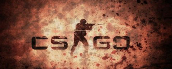 Team Occupy 不会参加即将到来的竞争赛季，因为缺乏奖金