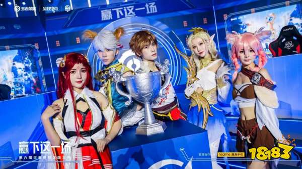 Major出勤次数最多的选手是谁？没他就没内味了