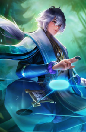 里程碑：Xiaohu达成LPL 5000助攻成就