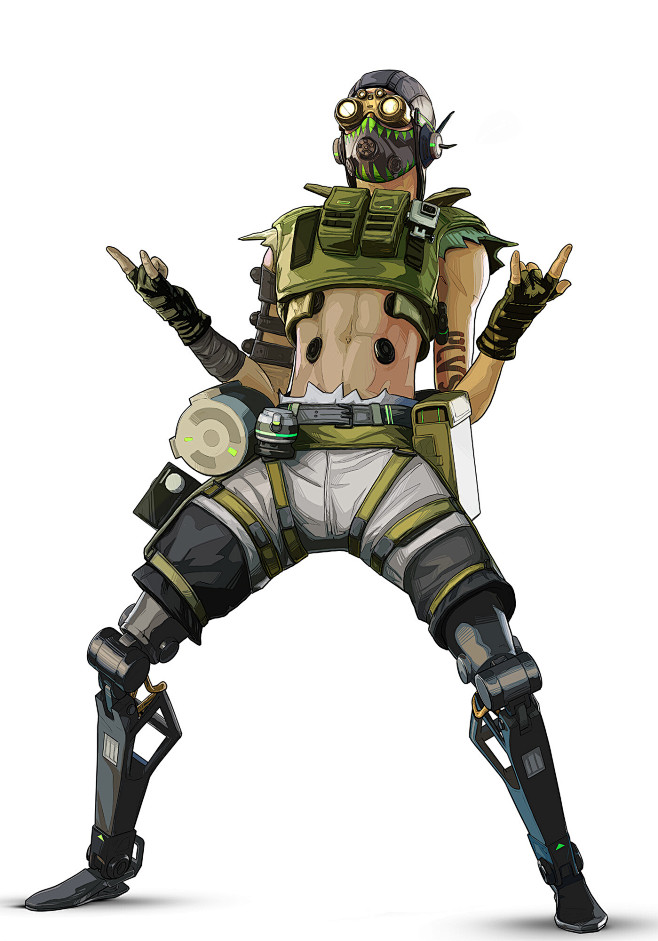 因在获LCK批准之前官宣名单，GEN被罚100万韩元