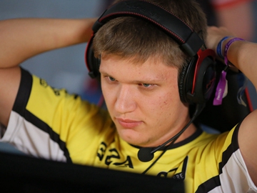 全神队开局糟糕！ TheShy 迷迷糊糊， Doinb 打败了 rookie ， Ninjas in Pyjamas 3-1iG