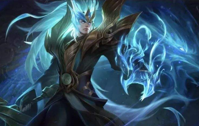 外媒发布2025年全球战队TOP10：六支LPL队伍 EDG第一