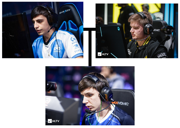 EDG七败垫底Jiejie住院缺席 伤前多项数据排LPL前列 队友多项数据垫