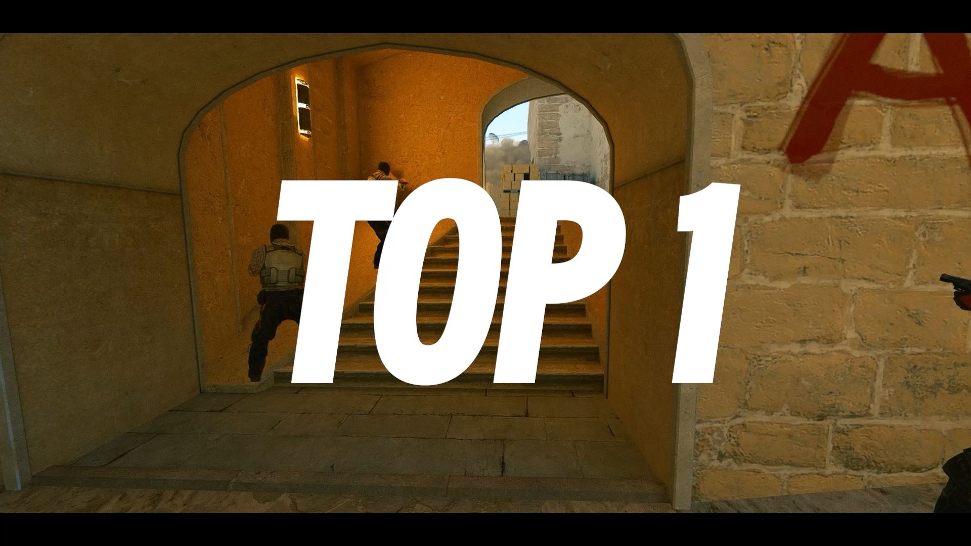 【赛后战报】Leave还是那个味！ JD Gaming 2：0战胜EDG拿到首胜