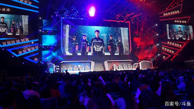 最高的天空！ Breathe Quesanti的墙壁不可逾越， Tian Monkey 在天宫中制造混乱， Weibo Gaming 赢得了第一场比赛