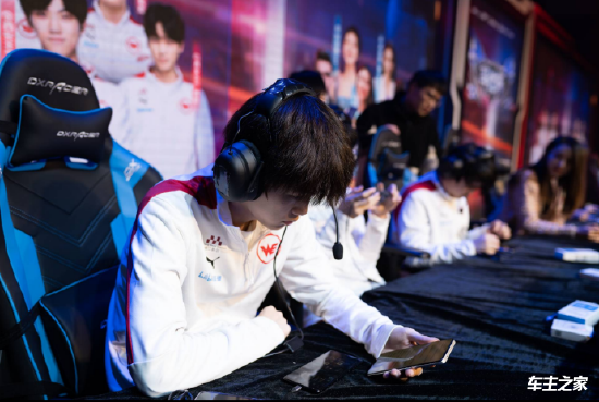 DOTA2深渊联赛欧洲区即将开开战，强队厮杀谁会夺冠？