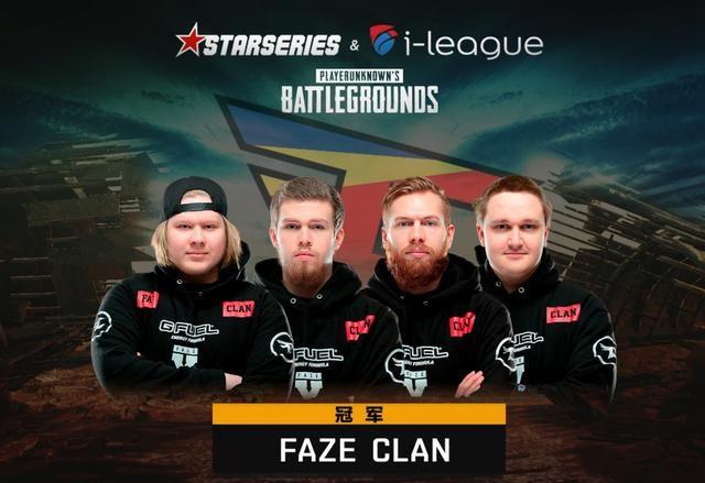 CS2 奥斯丁 Major 第一阶段地图选择率和侧平衡