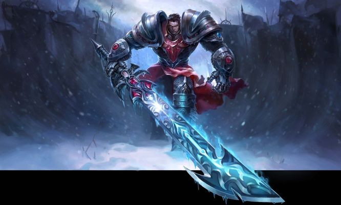 ESL Pro League 第22赛季最佳球员前十名