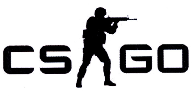 官方公告：VP 降级 n0rb3r7