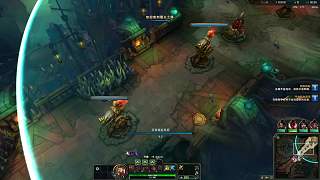 1401天没有 an 更新： CS2 社区要求Valve采取行动