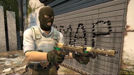 The MongolZ 将作为替补参加 2025 年 StarLadder 布达佩斯 Major，与 controlez 一起