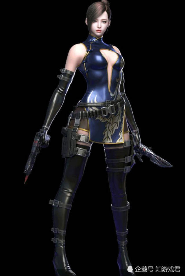 T1 所有玩家轮流赢得多波终局并扳平比分！ T1 1-1 G2