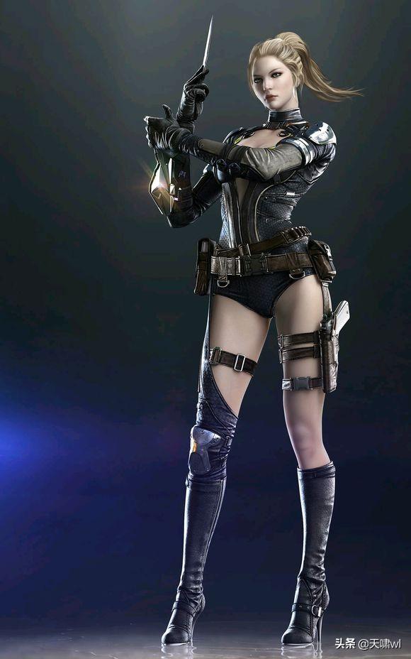 BLG分享昨日赛后返图：继续向前迈进吧！