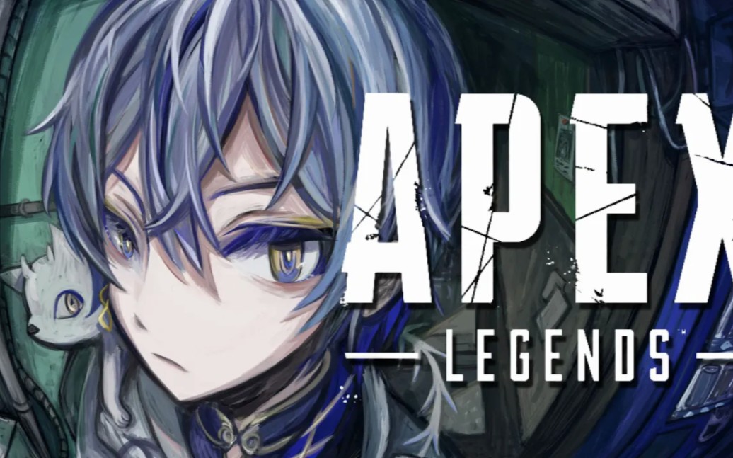 LCS活化石战队CLG官宣：全部选手离队