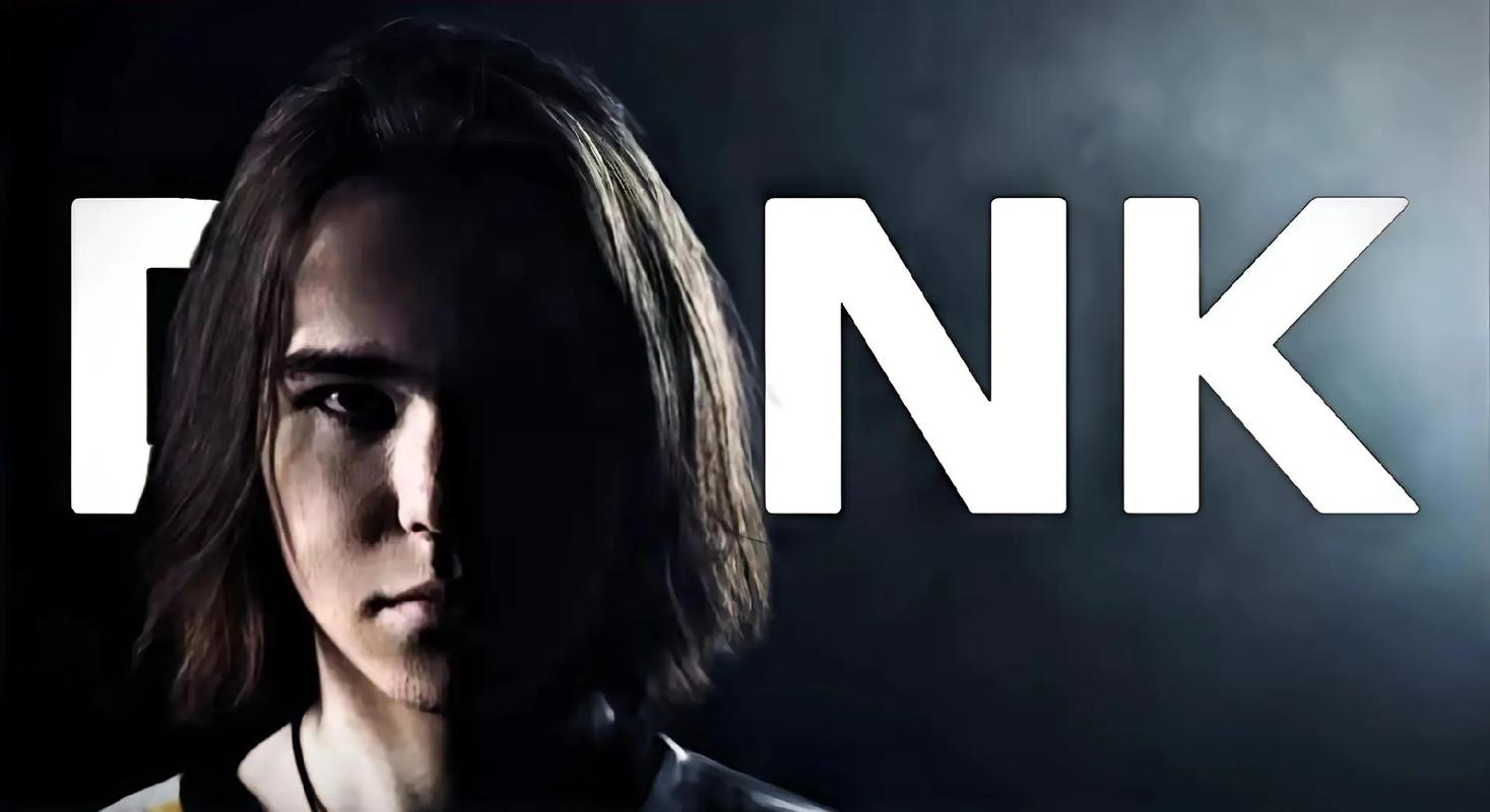 对线英雄也能打野，拳头设计师告诉你为什么这么做