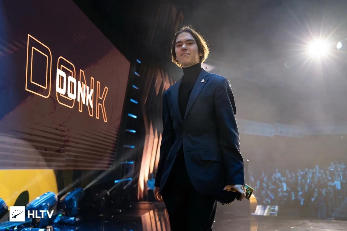 【前瞻】2025LPL春季赛 RW vs EDG，差距悬殊，EDG不会陷入连败