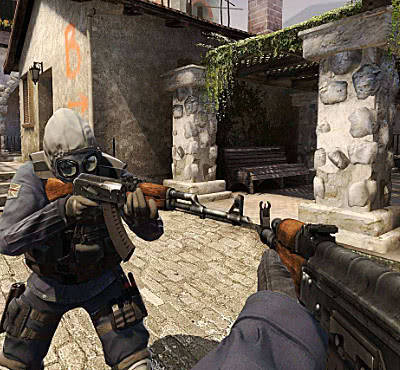 Ruler ：减肥的话我已经买好了健身卡 但是不经常去